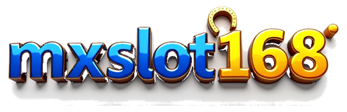 mxslot168