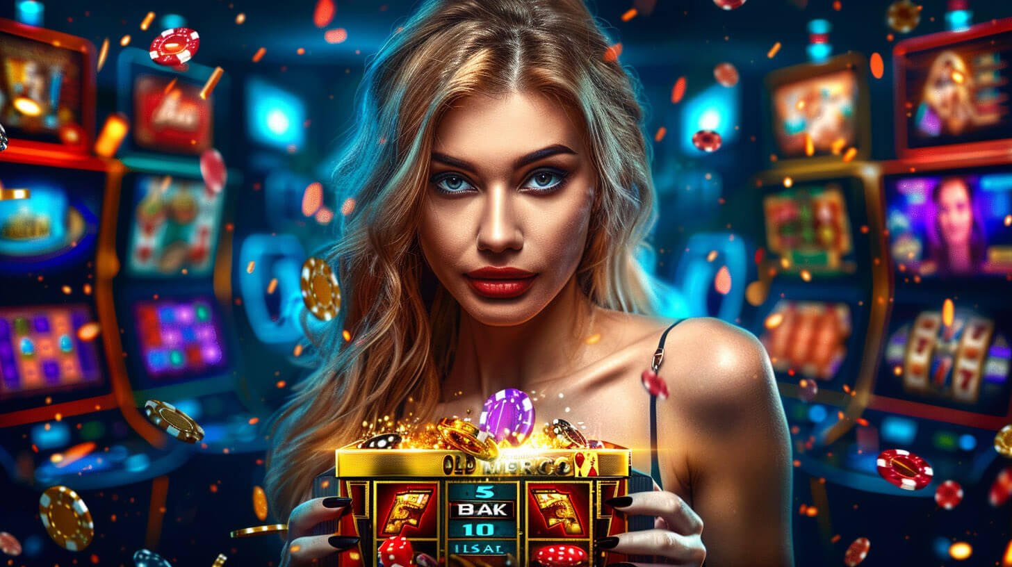 mxslot168 featured game showcase mxslot168 featured game showcase