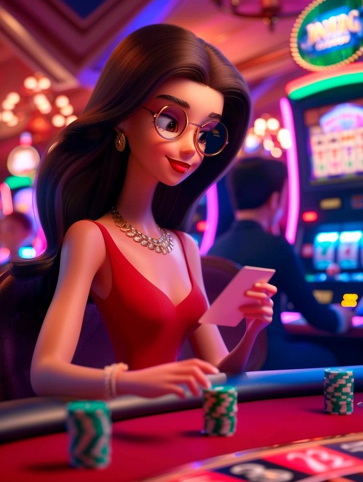 Aplikasi mobile mxslot168 menampilkan antarmuka keamanan dengan proteksi data berlapis