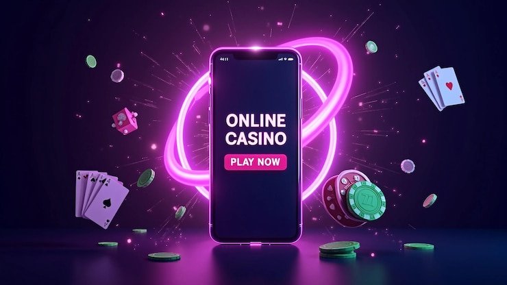 mxslot168 featured game showcase mxslot168 featured game showcase