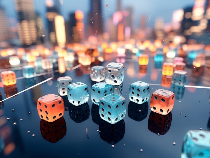 Layar verifikasi akun mxslot168 di aplikasi mobile dengan form identitas