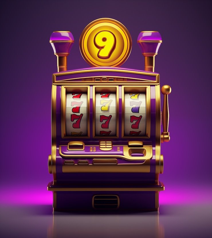 mxslot168 App mxslot168 App