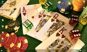 Antarmuka aplikasi mxslot168 menampilkan tabel live-dealer dan permainan slot