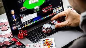 Perbandingan antarmuka aplikasi mxslot168 di Android dan iOS