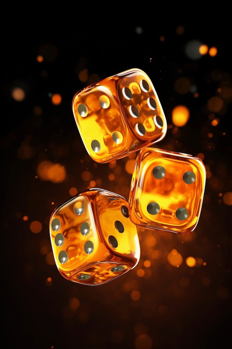 Antarmuka transfer BRI di aplikasi mobile mxslot168