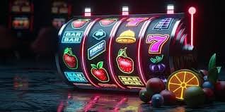 Konfirmasi deposit berhasil di dashboard mxslot168