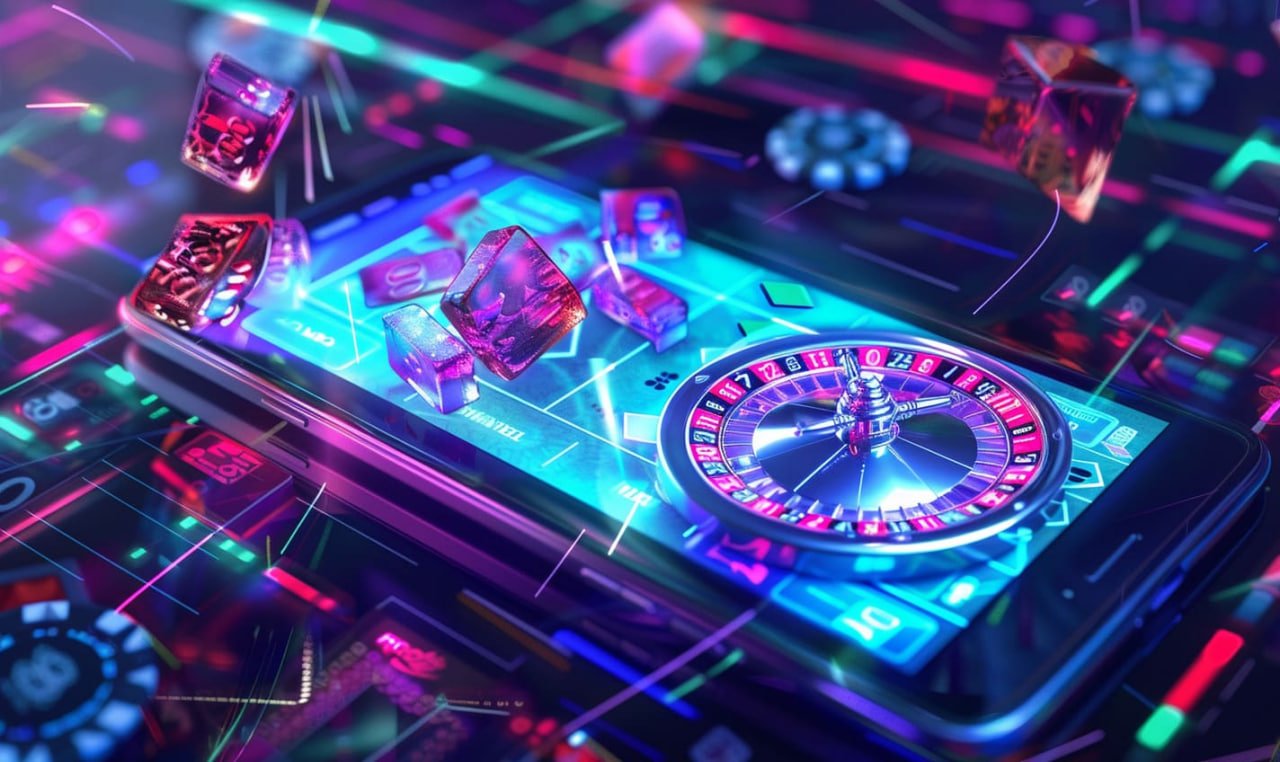 Tampilan dashboard multi-olahraga mxslot168 dengan jadwal Liga 1 dan Piala AFF