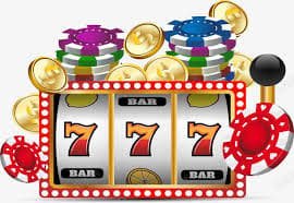 mxslot168 user Mobile user and Brand