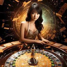 mxslot168 featured game showcase mxslot168 featured game showcase