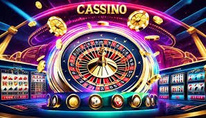 Tampilan meja Jurassic Kingdom di aplikasi mxslot168 dengan dealer langsung