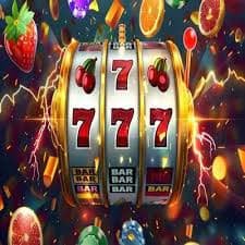 mxslot168 featured game showcase mxslot168 featured game showcase
