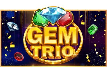 Fitur Tumble Sweet Bonanza menampilkan simbol jatuh dan kemenangan berturut-turut di layar mxslot168