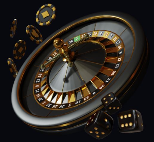 mxslot168 featured game showcase mxslot168 featured game showcase