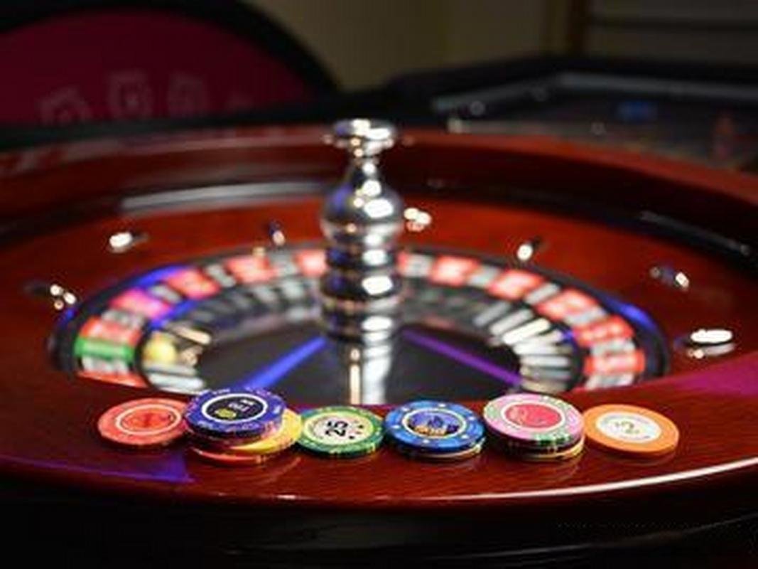 Meja VIP Roulette mxslot168 menampilkan layout taruhan lengkap dan hasil putaran terbaru