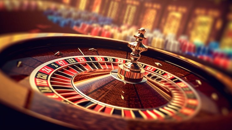mxslot168 featured game showcase