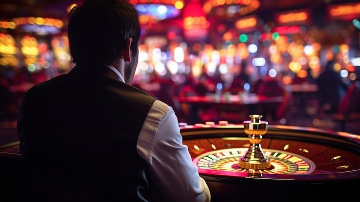 Tampilan permainan slot Yggdrasil di aplikasi mobile mxslot168
